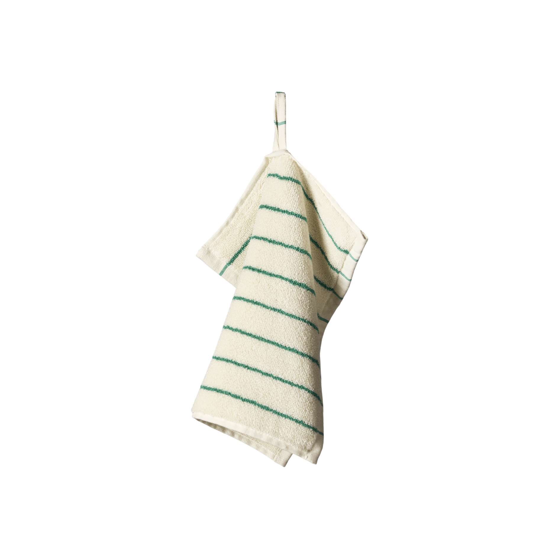 Naram Wash Cloth